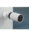 Cámaras de Videovigilancia TP-Link Tapo C420S2/ 113°/ Visión Nocturna/ Batería/ Control desde APP