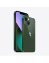 Apple iPhone 13/ 6.1"