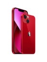 Apple iPhone 13/ 6.1"