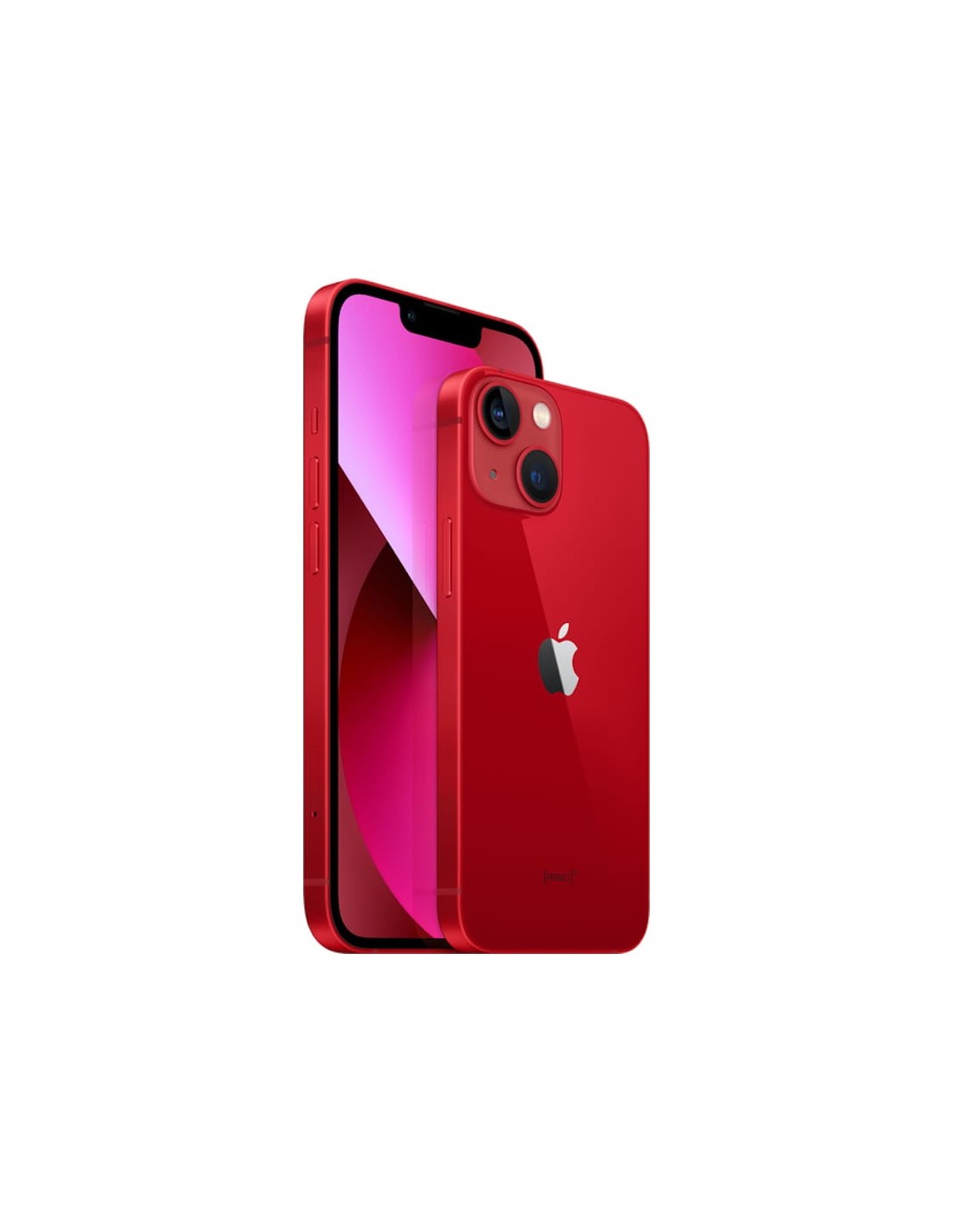 Apple iPhone 13/ 6.1"