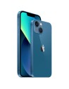 Apple iPhone 13/ 6.1"