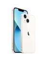 Apple iPhone 13/ 6.1"