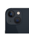 Apple iPhone 13/ 6.1"
