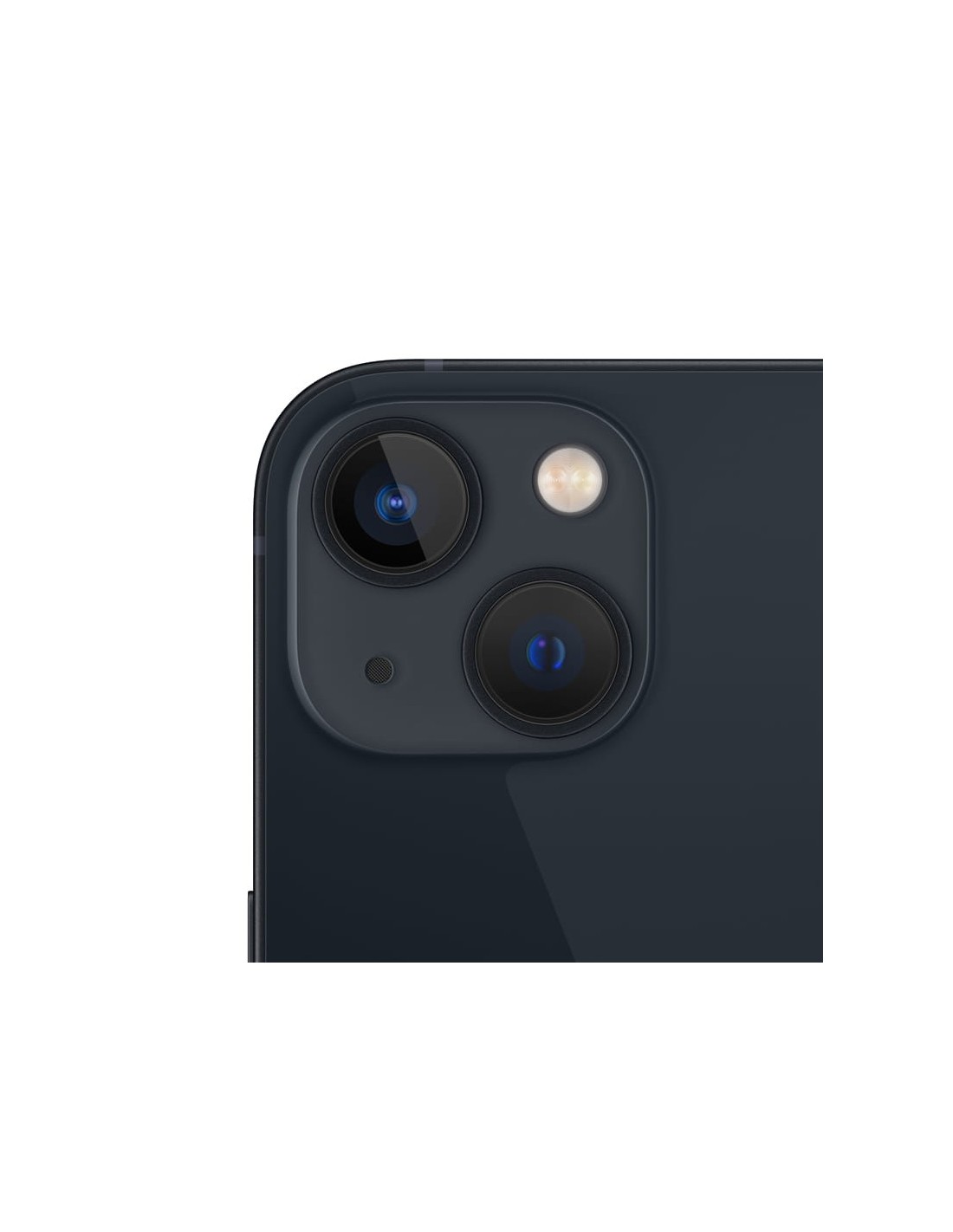 Apple iPhone 13/ 6.1"