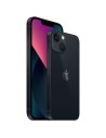 Apple iPhone 13/ 6.1"