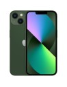 Apple iPhone 13/ 6.1"