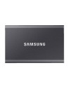 Disco Externo SSD Samsung Portable T7 1TB/ USB 3.2