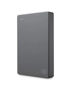 Disco Externo Seagate Basic 1TB/ 2.5"/ USB 3.0
