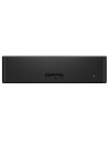 Disco Externo Seagate Expansion 1TB/ 2.5"/ USB 3.0