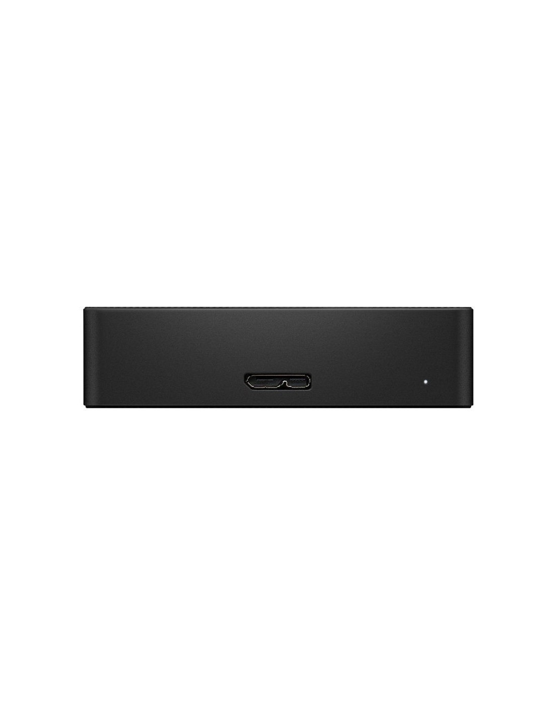 Disco Externo Seagate Expansion 1TB/ 2.5"/ USB 3.0