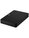 Disco Externo Seagate Expansion 1TB/ 2.5"/ USB 3.0