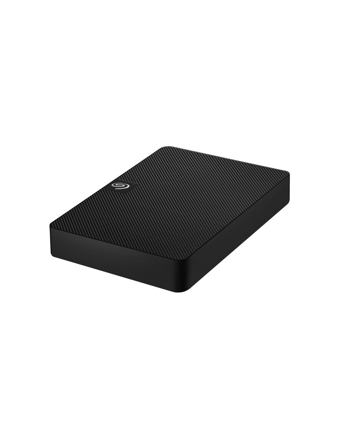 Disco Externo Seagate Expansion 1TB/ 2.5"/ USB 3.0