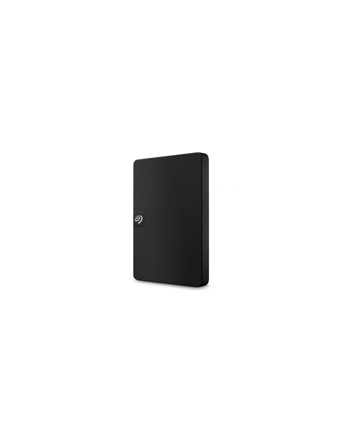 Disco Externo Seagate Expansion 1TB/ 2.5"/ USB 3.0