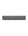 Disco Externo Seagate Basic 2TB/ 2.5"/ USB 3.0