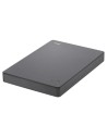 Disco Externo Seagate Basic 2TB/ 2.5"/ USB 3.0