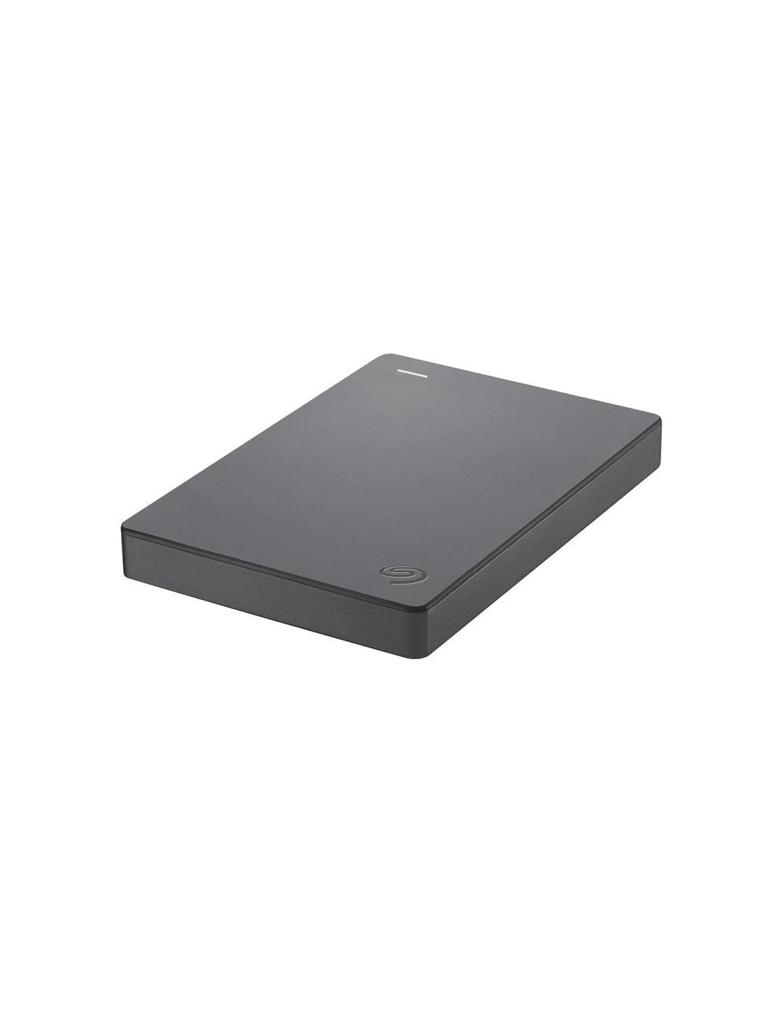 Disco Externo Seagate Basic 2TB/ 2.5"/ USB 3.0
