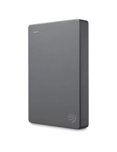 Disco Externo Seagate Basic 2TB/ 2.5"/ USB 3.0