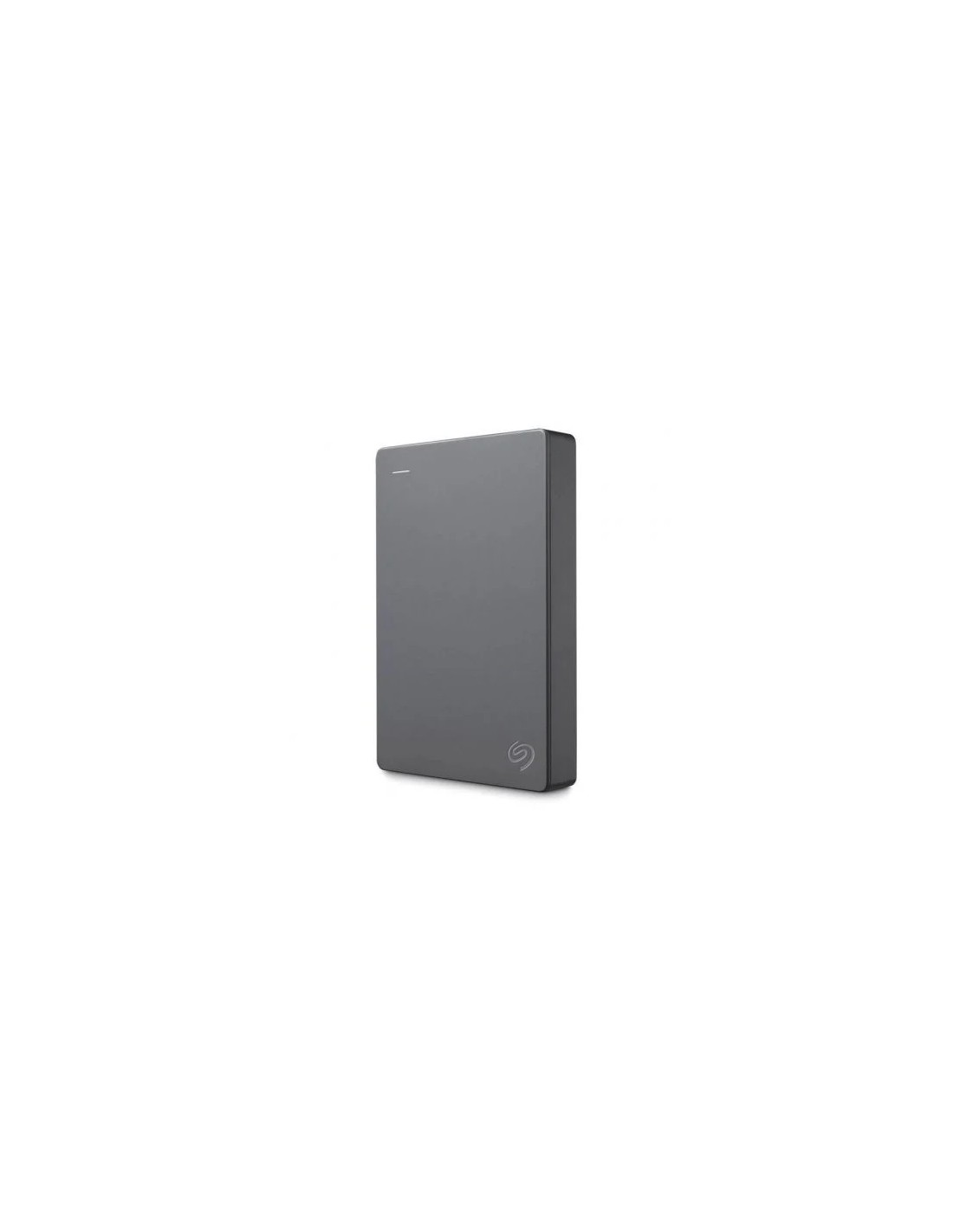 Disco Externo Seagate Basic 2TB/ 2.5"/ USB 3.0