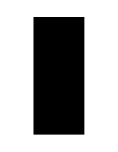 Disco Externo Western Digital My Book V3 6TB/ 3.5"/ USB 3.0 2