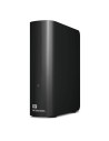 Disco Externo Western Digital WD Elements Desktop 8TB/ 3.5"/ USB 3.0
