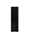Disco Externo Western Digital WD Elements Desktop 8TB/ 3.5"/ USB 3.0