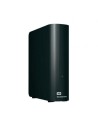 Disco Externo Western Digital WD Elements Desktop 8TB/ 3.5"/ USB 3.0