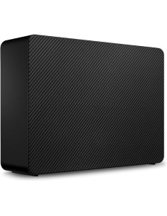 Disco Externo Seagate Expansion 10TB/ 3.5"/ USB 3.0 2