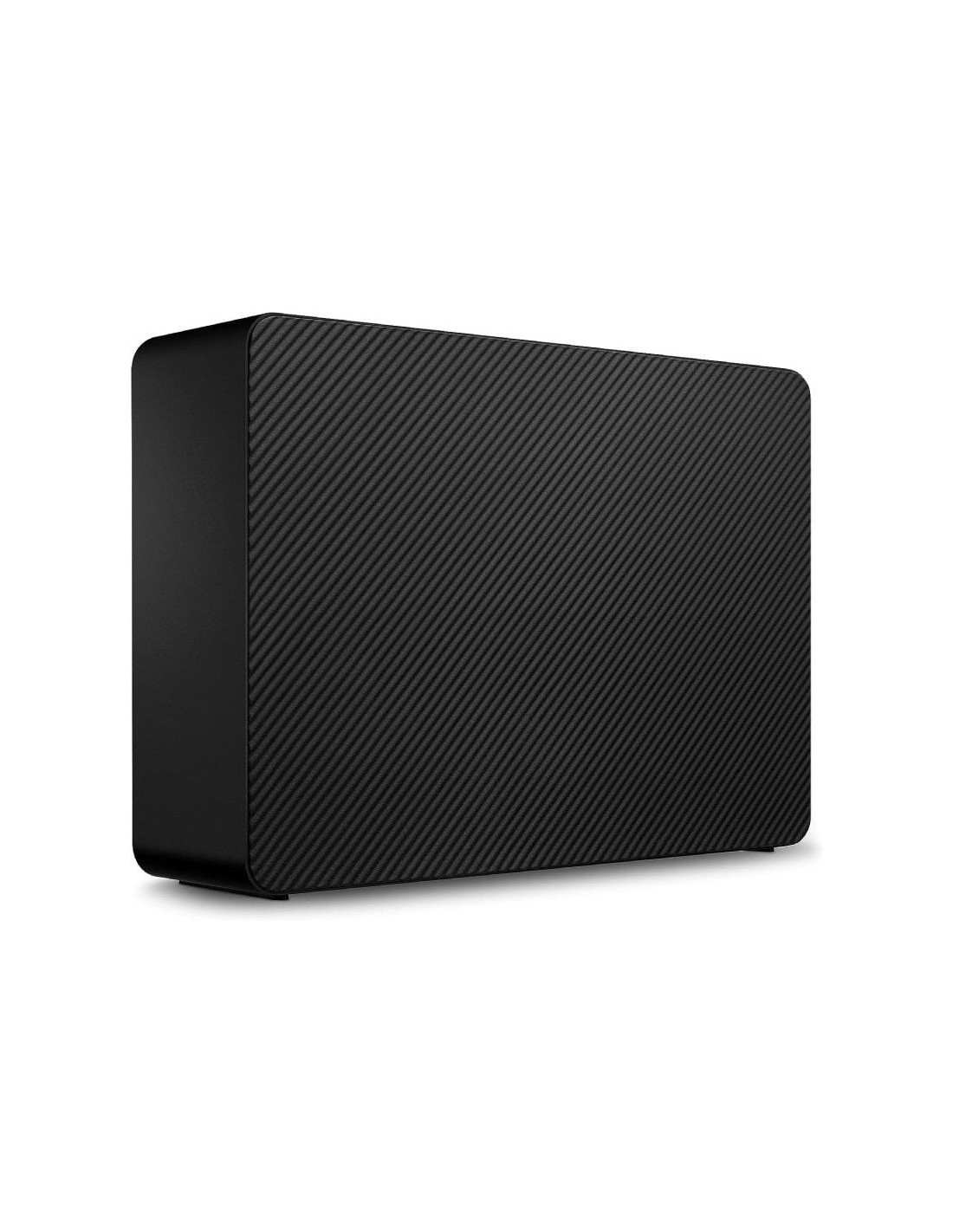 Disco Externo Seagate Expansion 10TB/ 3.5"/ USB 3.0