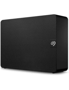 Disco Externo Seagate Expansion 10TB/ 3.5"/ USB 3.0