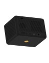 Proyector Y7 Youtube Version Wifi 6 Negro