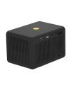 Proyector Y7 Youtube Version Wifi 6 Negro