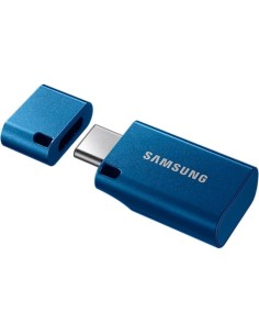 Pendrive 64GB Samsung USB Flash Drive Tipo-C USB 3.1 2