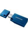 Pendrive 64GB Samsung USB Flash Drive Tipo-C USB 3.1