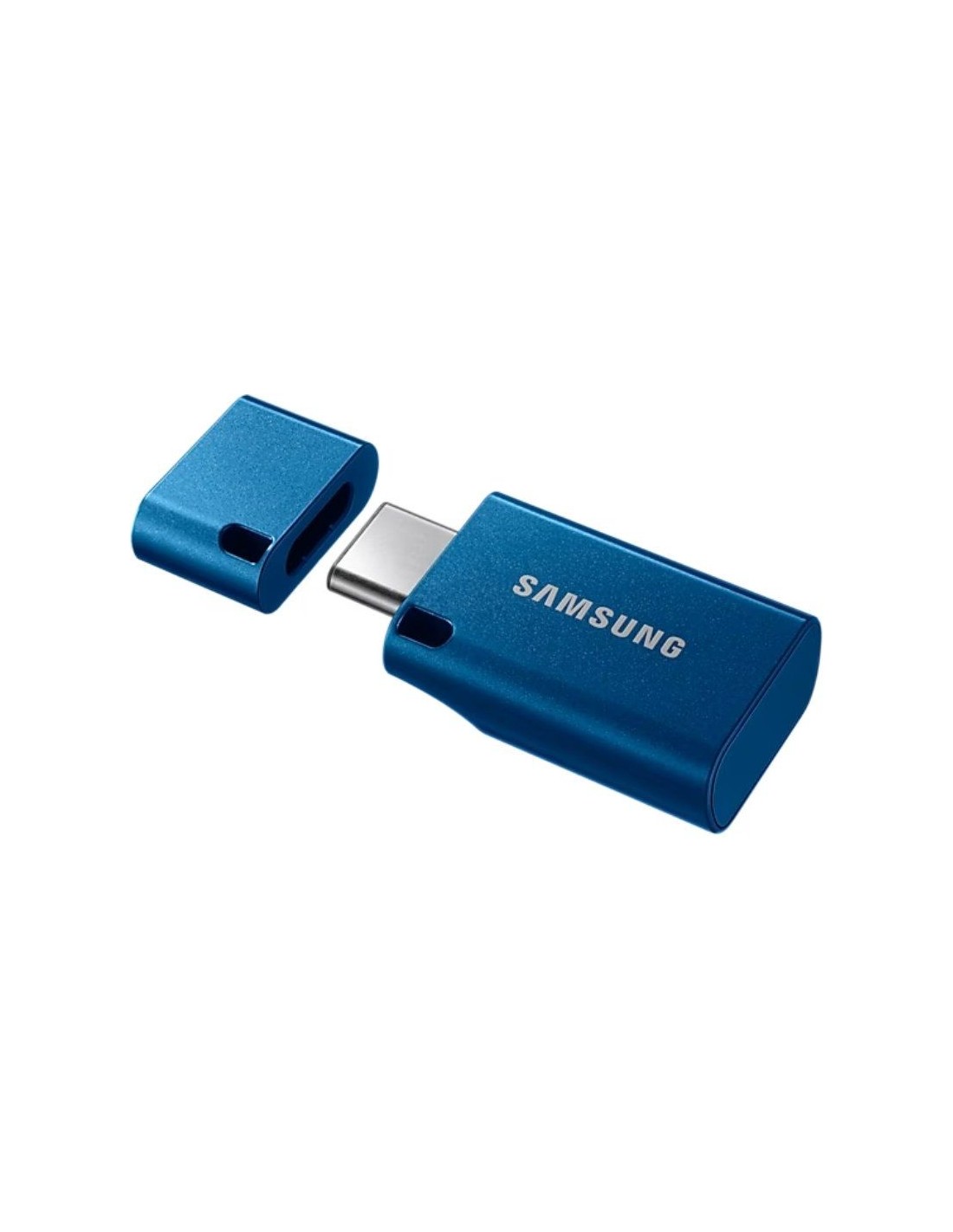 Pendrive 64GB Samsung USB Flash Drive Tipo-C USB 3.1