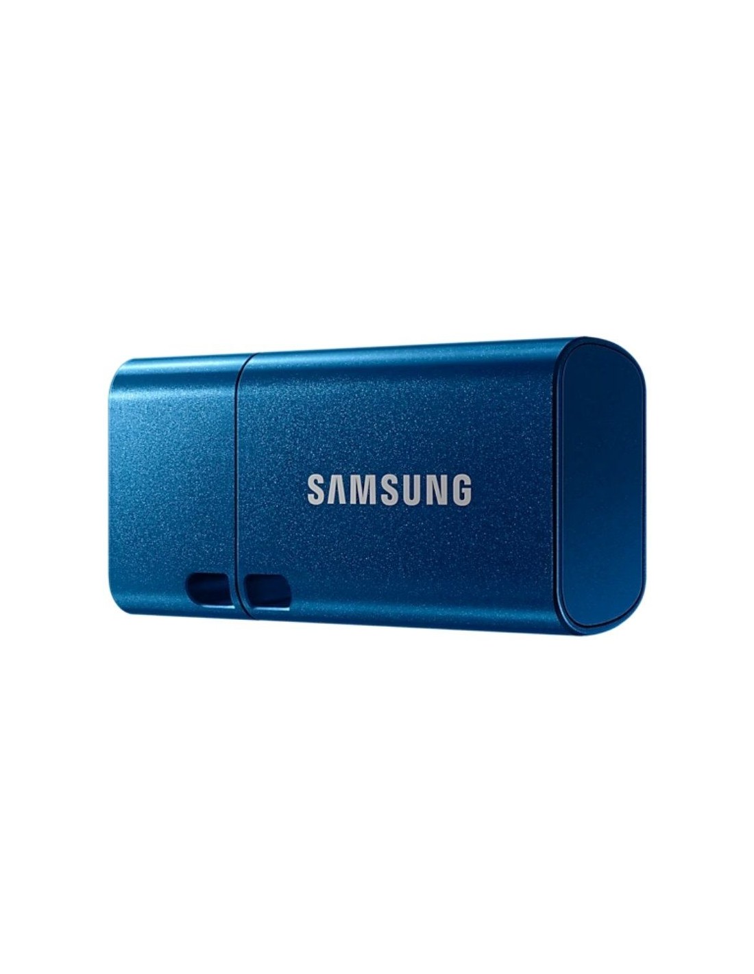 Pendrive 64GB Samsung USB Flash Drive Tipo-C USB 3.1