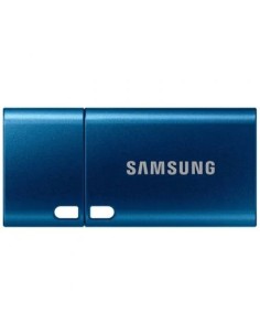Pendrive 64GB Samsung USB Flash Drive Tipo-C USB 3.1