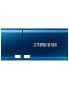 Pendrive 64GB Samsung USB Flash Drive Tipo-C USB 3.1
