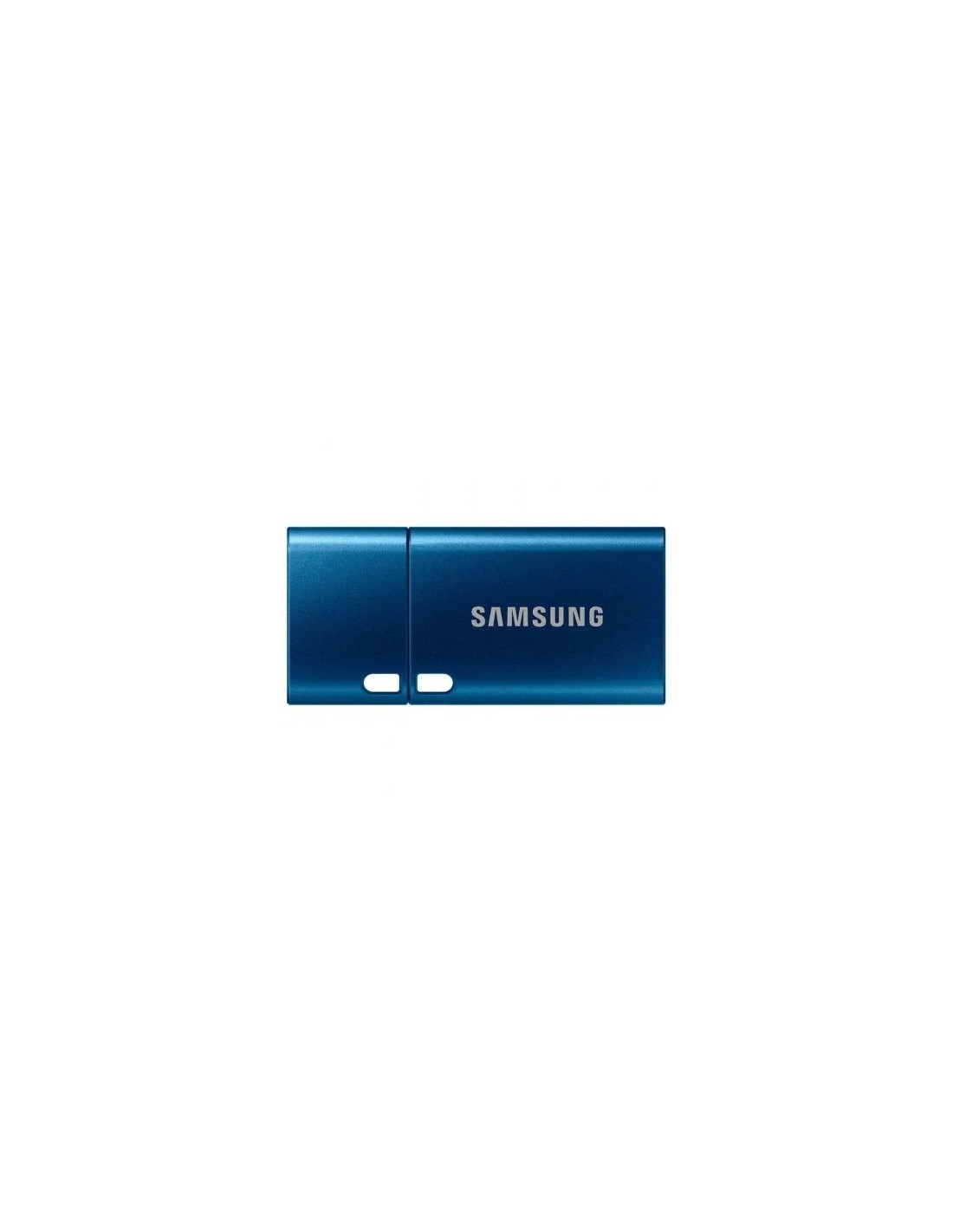 Pendrive 64GB Samsung USB Flash Drive Tipo-C USB 3.1