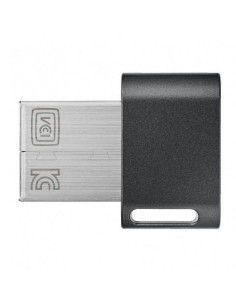 Pendrive 128GB/256GB Samsung FIT Plus USB 3.1 2