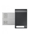 Pendrive 128GB/256GB Samsung FIT Plus USB 3.1