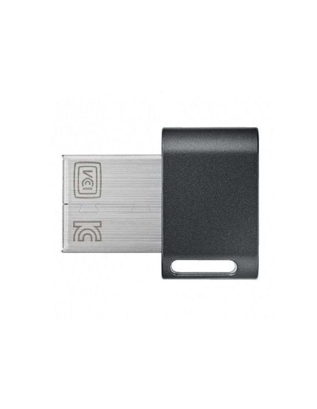 Pendrive 128GB/256GB Samsung FIT Plus USB 3.1