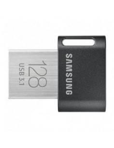 Pendrive 128GB/256GB Samsung FIT Plus USB 3.1