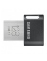 Pendrive 128GB/256GB Samsung FIT Plus USB 3.1