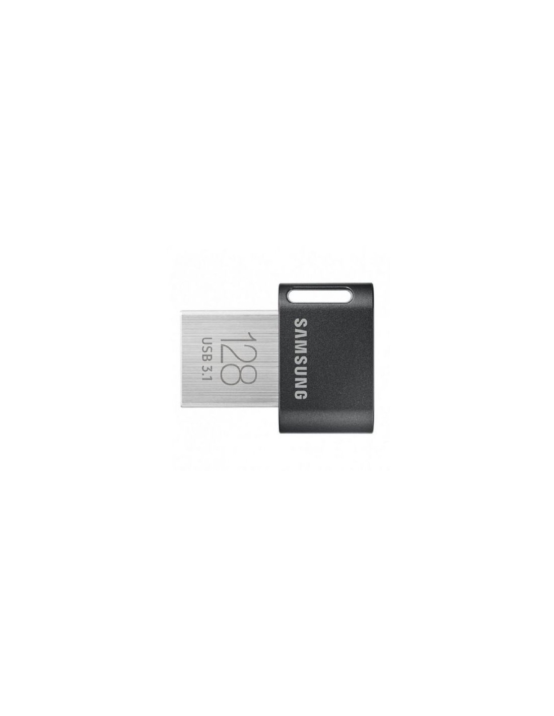 Pendrive 128GB/256GB Samsung FIT Plus USB 3.1