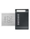 Pendrive 128GB/256GB Samsung FIT Plus USB 3.1