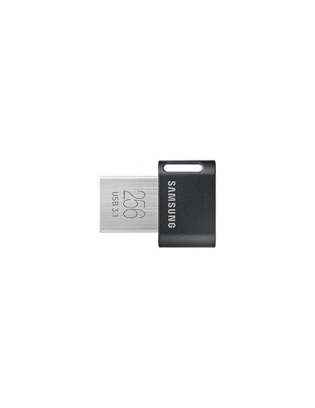 Pendrive 128GB/256GB Samsung FIT Plus USB 3.1