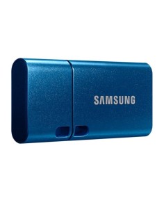 Pendrive 256GB Samsung USB Flash Drive Tipo-C/ USB Tipo-C 2