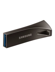 Pendrive Samsung Bar Plus USB 3.1 64GB/128GB/256GB 2