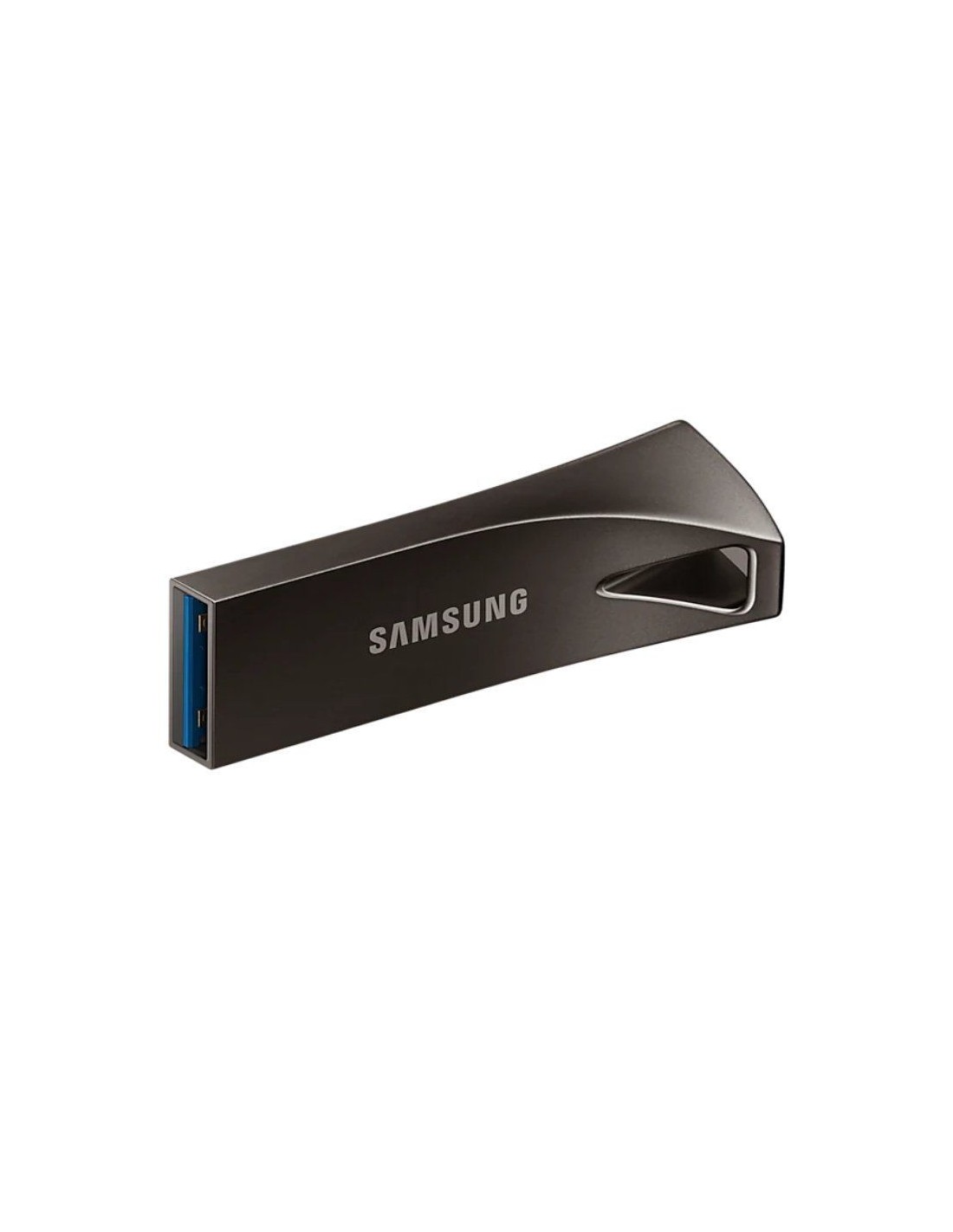 Pendrive Samsung Bar Plus USB 3.1 64GB/128GB/256GB
