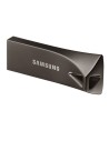 Pendrive Samsung Bar Plus USB 3.1 64GB/128GB/256GB